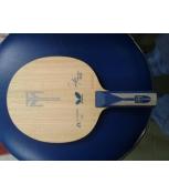 Timoboll ZLC ST 99%_đã bán